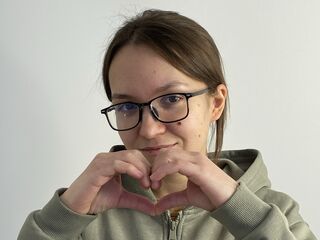 jasmin porn web cam ShanitaMulrain