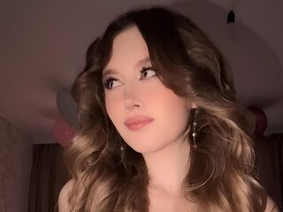 porn cam ShannanStoey