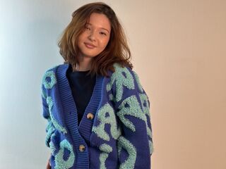 girl cam live ShantaGonsalues