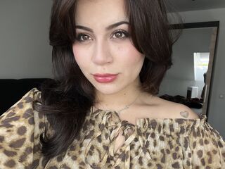 jasmin camgirl picture ShantaleParist