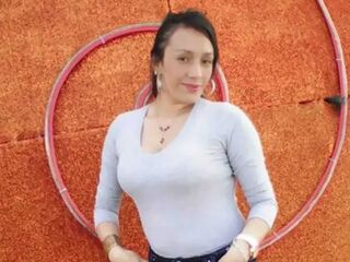 hot sex web cam ShanteyLaurens