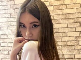 naughty chatroom ShantiCatanese