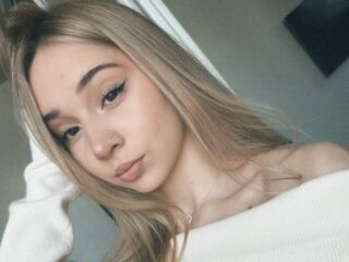 camgirl sex photo ShaquitaSofranko