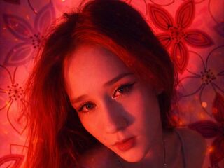 camgirl fingering shaved pussy SharikaSabater
