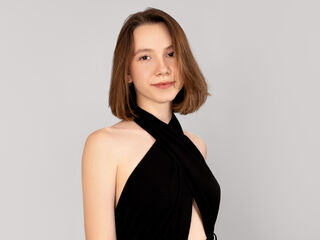 jasmin sexshow picture SharlyBlackwood