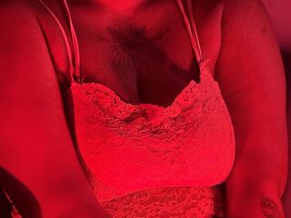 free adult cam SharmahSoumi