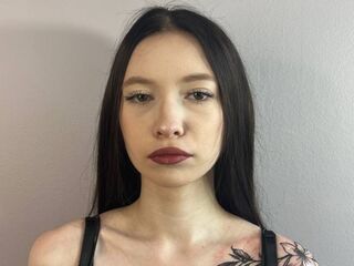 fingering cam girl SharmaineTye