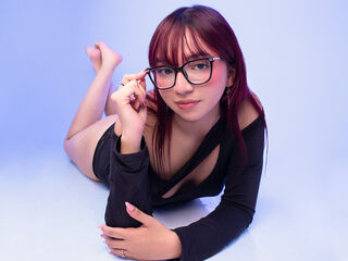 jasmin live show SharonBelmonth