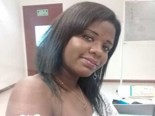 cybersex chat room SharonCortes