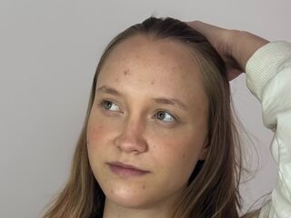 free hardcore live sex SharriDougan