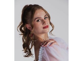 chat room sex SharriLangolf