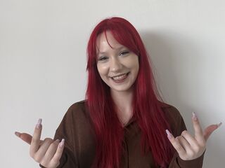naked webcam girl masturbating ShaunaLocklier