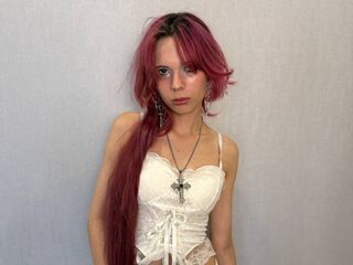 live sex picture ShauntaVenturini