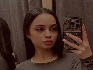 hot striptease webcam ShavonneRael