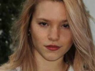 webcam sex ShawnCejka