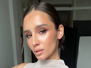 jasmin webcam girl ShawnNoor