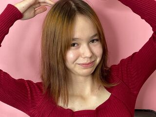 hot cam show ShawnaVeld