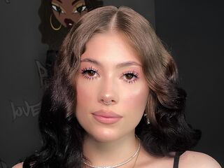 chat room sex ShayneKuster