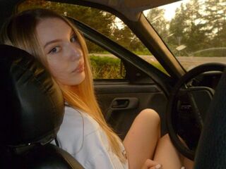 livesex video SheenaBorer