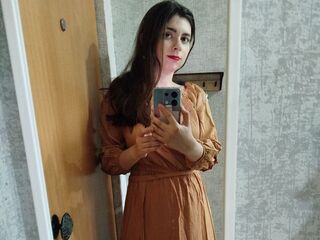 livecam sex SheenaBowring