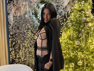 free webcam SheilaMeyer