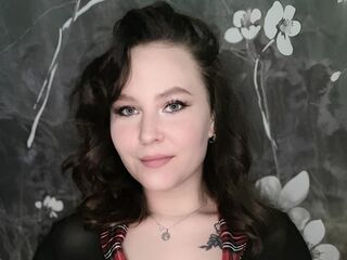 webcamgirl sex chat SheilaRich