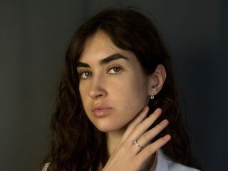 anal web cam ShelaCurren