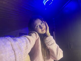 hot camwhore SheliaLehenbauer