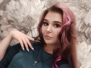 camgirl masturbating with vibrator SheliaPiquette