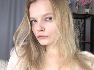 babe webcam ShelyMilan