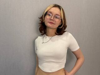 live sexcam ShemikaDestro