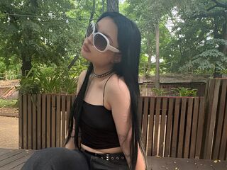 cam whore live ShemikaGnerre
