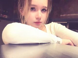 camgirl masturbating with vibrator ShenitaCoffey