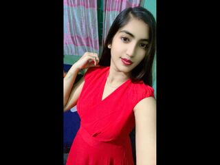 jasmin pics ShenzaAkter