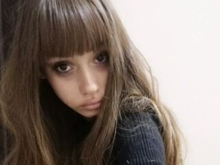 free jasmin sexcam SherDonko