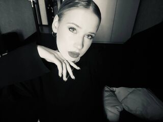 jasmin pictures SherieMcwayne