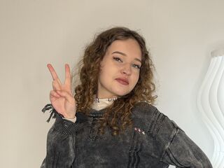 adult chatroom SherikaMantony