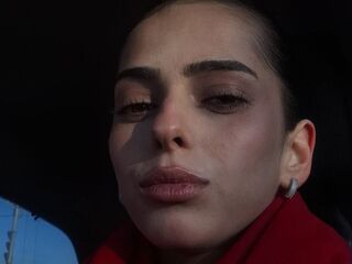 live sex picture SheritaGittinger