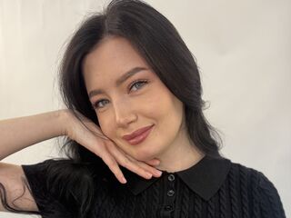 camgirl live porn webcam SherleneKilty