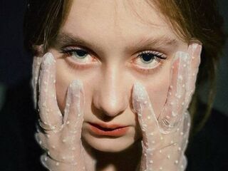 anal sex webcam SheryKozlowski