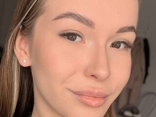 adult chat SherylMearing