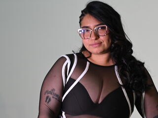 naughty cam girl masturbating with dildo Sherylbrown