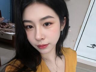 video chat ShirleyEva