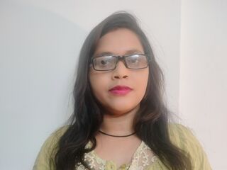 cam girl sexshow ShivaniSharma