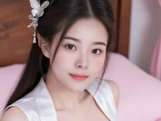free jasmin sexcam Shixiaomei