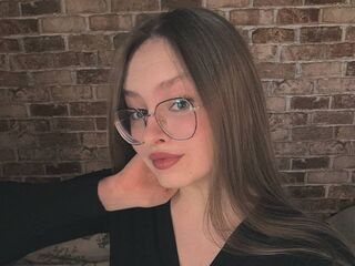 girl sexcam ShylaGerstner