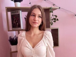 bedroom webcam SibleyBain