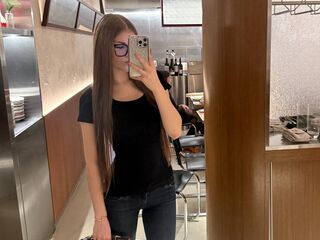 free web cam SidneyCape