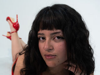 fingering girl chatroom SiennaCuper