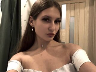 webcamgirl videochat SiennaKingsley